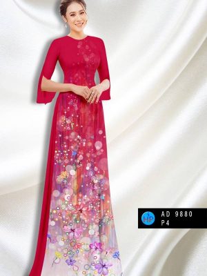 1630809671 vai ao dai dep moi ra (6)